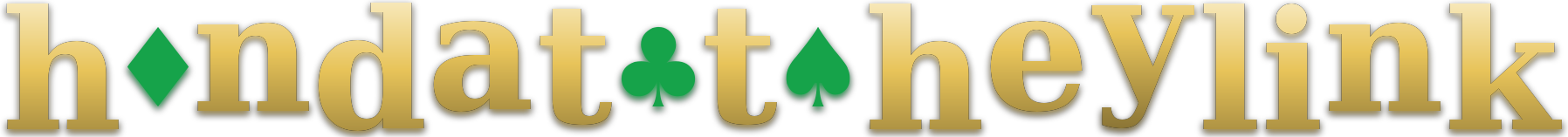 hondatoto heylink logo